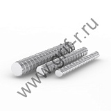  Арматура А3 16 35ГС дл.11,7м
