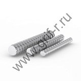 Арматура А3 20 А500С дл.11,7м